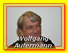 BildNR:Wolfgang Autermann.JPG